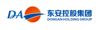 蘇州中泰機(jī)電科技有限公司官網(wǎng)