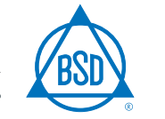 BSD 隔膜式、皮囊式、活塞式蓄能器選型指南