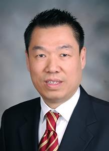 派克漢尼汾宣布亞太區(qū)總裁Kurt Keller退休，并任命Michael Wee出任亞太區(qū)總裁 