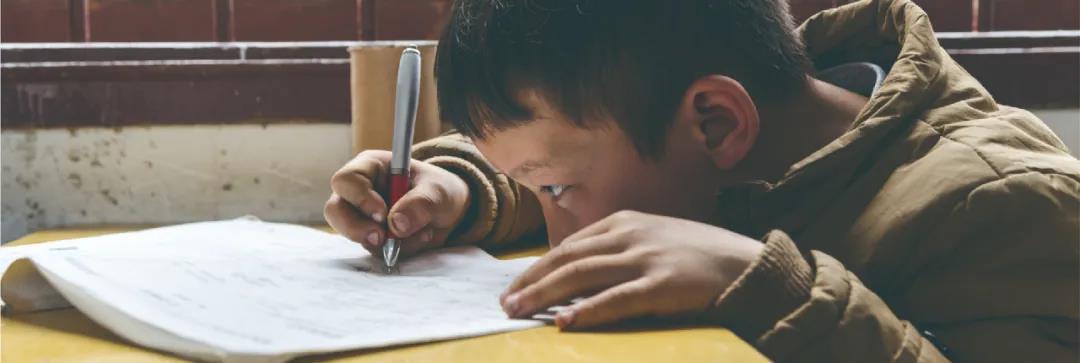 Parker: 2019可持續(xù)發(fā)展報告全新上線！