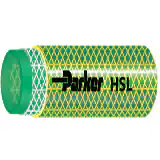 派克HSL系列，Turf Master輸送軟管