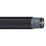 派克Jetcord C ISO 1825系列軟管，為航空地面燃油加注應(yīng)用而設(shè)計