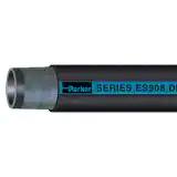 派克 ES908 系列客戶(hù)定制大口徑重載疏浚套管