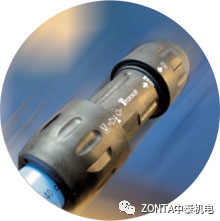 Transair產(chǎn)品，專為工業(yè)廠房提供流體傳輸系統(tǒng)